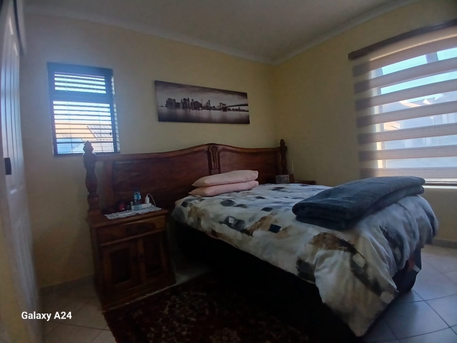 3 Bedroom Property for Sale in Kidds Beach Eastern Cape